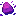 Texture for уголь