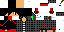Texture for gmmz