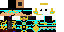 Texture for v2