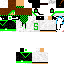 Texture for EQWD
