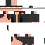 Texture for mineccn edit