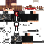 Texture for 4