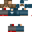Texture for yLuizinG0D
