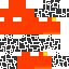 Texture for InfernoKore