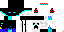 Texture for mr dost