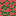 Texture for mossy cobble