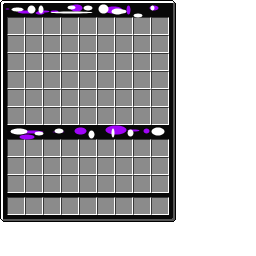 Texture for generic_54
