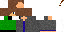 Texture for Depp