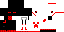 Texture for qwerty