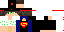 Texture for Rafel editado do Fileoseinas