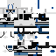 Texture for Echo