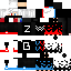 Texture for adaa