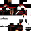Texture for elliemaxx