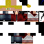 Texture for ToMeX