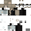 Texture for <3