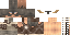 Texture for Dovakin