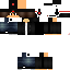 Texture for jy