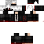 Texture for моЫ)Ш(