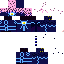 Texture for Boross2