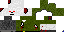 Texture for LINK ISFRAL UNDEAD