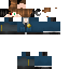 Texture for Timothy