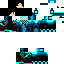 Texture for steve