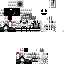 Texture for fuze marshmello