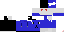 Texture for 007