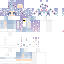Texture for 試製烈風