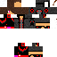 Texture for ProGlot