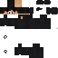 Texture for Maxd0me