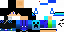 Texture for Elemeiter