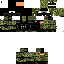 Texture for kornel10000