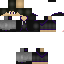 Texture for Borya