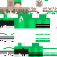 Texture for red Asad