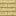 Texture for wood
