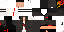 Texture for Master 