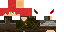 Texture for Asher