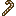 Texture for 3