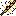 Texture for булочник