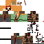 Texture for f