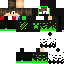 Texture for Ma1nerBR