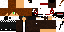 Texture for ea