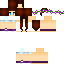 Texture for aihicha