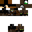 Texture for Pocawm 1