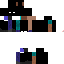 Texture for ELL0Wer