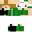 Texture for hhhhhhhhhhhhhhhhhhhhh