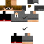 Texture for Avive