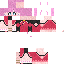 Texture for ちりさん