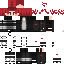 Texture for Sakigenin